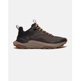 Product TIMBERLAND MOTION ACCESS LOW LACE UP SNEAKER thumbnail image
