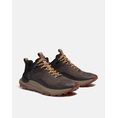 Product TIMBERLAND MOTION ACCESS LOW LACE UP SNEAKER thumbnail image