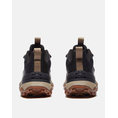 Product TIMBERLAND MOTION ACCESS LOW LACE UP SNEAKER thumbnail image