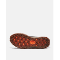 Product TIMBERLAND MOTION ACCESS LOW LACE UP SNEAKER thumbnail image