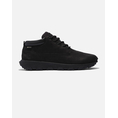 Product TIMBERLAND Winsor Park MID LACE UP GTX SNEAKER thumbnail image