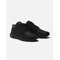 Product TIMBERLAND Winsor Park MID LACE UP GTX SNEAKER thumbnail image