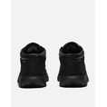 Product TIMBERLAND Winsor Park MID LACE UP GTX SNEAKER thumbnail image