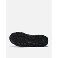 Product TIMBERLAND Winsor Park MID LACE UP GTX SNEAKER thumbnail image