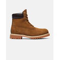 Product TIMBERLAND Timberland Premium 6 INCH LACE UP WATERPROOF BOOT thumbnail image