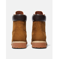 Product TIMBERLAND Timberland Premium 6 INCH LACE UP WATERPROOF BOOT thumbnail image