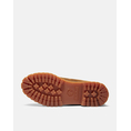 Product TIMBERLAND Timberland Premium 6 INCH LACE UP WATERPROOF BOOT thumbnail image
