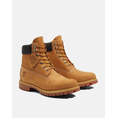 Product TIMBERLAND Timberland Premium 6 INCH LACE UP WATERPROOF BOOT thumbnail image