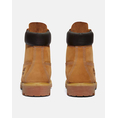 Product TIMBERLAND Timberland Premium 6 INCH LACE UP WATERPROOF BOOT thumbnail image