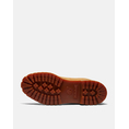 Product TIMBERLAND Timberland Premium 6 INCH LACE UP WATERPROOF BOOT thumbnail image