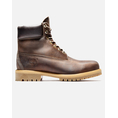 Product TIMBERLAND Timberland Premium 6 INCH LACE UP WATERPROOF BOOT BROWN thumbnail image
