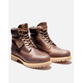 Product TIMBERLAND Timberland Premium 6 INCH LACE UP WATERPROOF BOOT BROWN thumbnail image