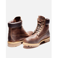 Product TIMBERLAND Timberland Premium 6 INCH LACE UP WATERPROOF BOOT BROWN thumbnail image