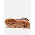 Product TIMBERLAND Timberland Premium 6 INCH LACE UP WATERPROOF BOOT BROWN thumbnail image