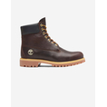 Product TIMBERLAND Timberland Premium 6 INCH LACE UP WATERPROOF BOOT thumbnail image