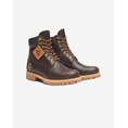 Product TIMBERLAND Timberland Premium 6 INCH LACE UP WATERPROOF BOOT thumbnail image