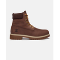 Product TIMBERLAND Timberland 25 6 IN LACE WATERPROOF BOOT thumbnail image