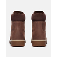 Product TIMBERLAND Timberland 25 6 IN LACE WATERPROOF BOOT thumbnail image