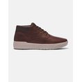Product TIMBERLAND Seneca Bay MID LACE UP SNEAKER thumbnail image