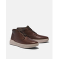 Product TIMBERLAND Seneca Bay MID LACE UP SNEAKER thumbnail image