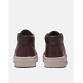 Product TIMBERLAND Seneca Bay MID LACE UP SNEAKER thumbnail image