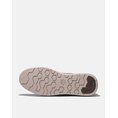 Product TIMBERLAND Seneca Bay MID LACE UP SNEAKER thumbnail image