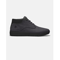 Product TIMBERLAND Seneca Bay MID LACE UP SNEAKER thumbnail image