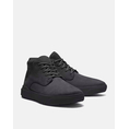 Product TIMBERLAND Seneca Bay MID LACE UP SNEAKER thumbnail image