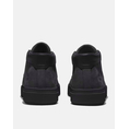 Product TIMBERLAND Seneca Bay MID LACE UP SNEAKER thumbnail image