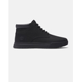 Product TIMBERLAND Maple Grove MID LACE UP SNEAKER thumbnail image