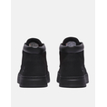 Product TIMBERLAND Maple Grove MID LACE UP SNEAKER thumbnail image