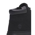 Product TIMBERLAND Maple Grove MID LACE UP SNEAKER thumbnail image