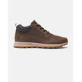 Product TIMBERLAND Killington Trekker LOW LACE UP SNEAKER thumbnail image