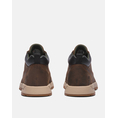 Product TIMBERLAND Killington Trekker LOW LACE UP SNEAKER thumbnail image