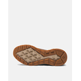 Product TIMBERLAND Killington Trekker LOW LACE UP SNEAKER thumbnail image