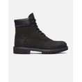 Product TIMBERLAND Timberland Premium 6 INCH LACE UP WATERPROOF BOOT thumbnail image