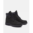 Product TIMBERLAND Timberland Premium 6 INCH LACE UP WATERPROOF BOOT thumbnail image