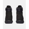 Product TIMBERLAND Timberland Premium 6 INCH LACE UP WATERPROOF BOOT thumbnail image
