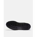 Product TIMBERLAND Timberland Premium 6 INCH LACE UP WATERPROOF BOOT thumbnail image