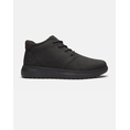 Product TIMBERLAND HUDSON ROAD MID LACE UP CHUKKA BOOT BLACK NUBUCK thumbnail image