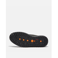 Product TIMBERLAND HUDSON ROAD MID LACE UP CHUKKA BOOT BLACK NUBUCK thumbnail image