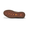 Product TIMBERLAND HUDSON ROAD MID LACE UP CHUKKA BOOT BLACK NUBUCK thumbnail image