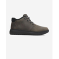 Product TIMBERLAND HUDSON ROAD MID LACE UP CHUKKA BOOT BLACK NUBUCK thumbnail image