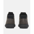 Product TIMBERLAND HUDSON ROAD MID LACE UP CHUKKA BOOT BLACK NUBUCK thumbnail image