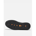 Product TIMBERLAND HUDSON ROAD MID LACE UP CHUKKA BOOT BLACK NUBUCK thumbnail image