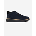 Product TIMBERLAND HUDSON ROAD MID LACE UP CHUKKA BOOT BLACK NUBUCK thumbnail image
