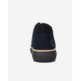 Product TIMBERLAND HUDSON ROAD MID LACE UP CHUKKA BOOT BLACK NUBUCK thumbnail image