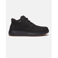 Product TIMBERLAND HUDSON ROAD MID LACE UP GTX CHUKKA BOOT thumbnail image