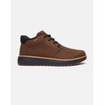 Product TIMBERLAND HUDSON ROAD MID LACE UP GTX CHUKKA BOOT thumbnail image