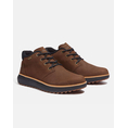 Product TIMBERLAND HUDSON ROAD MID LACE UP GTX CHUKKA BOOT thumbnail image